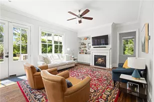 2799 Tupelo St SE, Atlanta, GA 30317 - Photo 3
