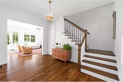 2799 Tupelo Street SE, Atlanta, GA 30317 - Photo 11