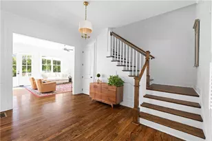 2799 Tupelo St SE, Atlanta, GA 30317 - Photo 11