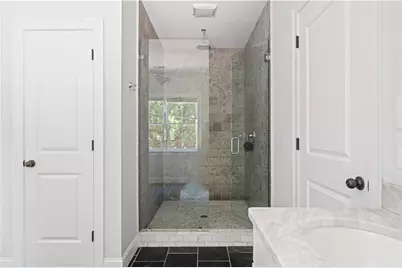 2799 Tupelo Street SE, Atlanta, GA 30317 - Photo 23