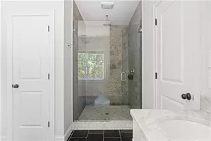 2799 Tupelo St SE, Atlanta, GA 30317 - Photo 23