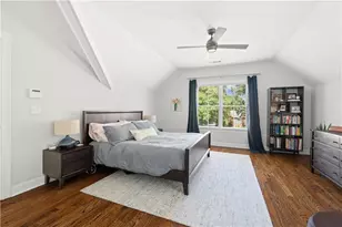 2799 Tupelo St SE, Atlanta, GA 30317 - Photo 19