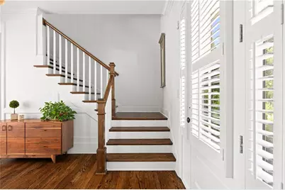 2799 Tupelo Street SE, Atlanta, GA 30317 - Photo 5