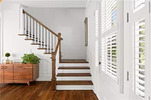 2799 Tupelo St SE, Atlanta, GA 30317 - Photo 5