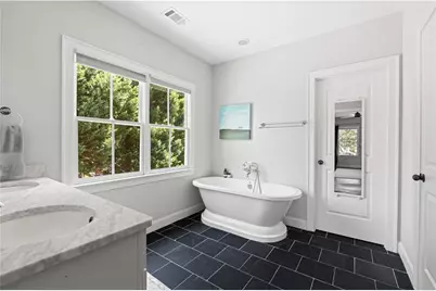 2799 Tupelo Street SE, Atlanta, GA 30317 - Photo 21
