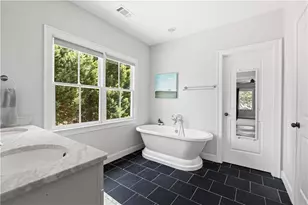 2799 Tupelo St SE, Atlanta, GA 30317 - Photo 21