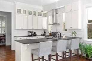 2799 Tupelo St SE, Atlanta, GA 30317 - Photo 15