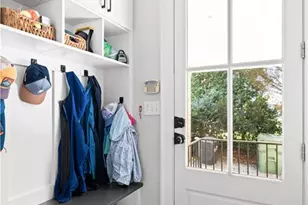 2799 Tupelo St SE, Atlanta, GA 30317 - Photo 33