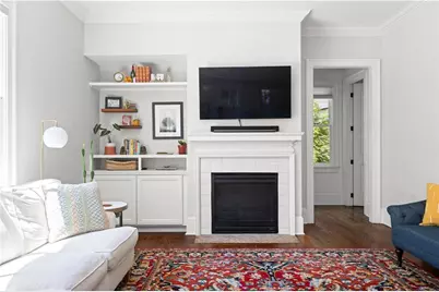 2799 Tupelo Street SE, Atlanta, GA 30317 - Photo 13