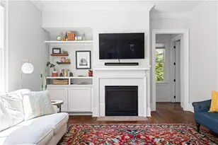 2799 Tupelo St SE, Atlanta, GA 30317 - Photo 13