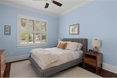 2799 Tupelo Street SE, Atlanta, GA 30317 - Photo 31
