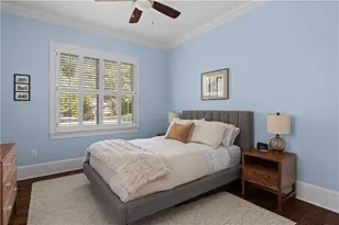 2799 Tupelo St SE, Atlanta, GA 30317 - Photo 31