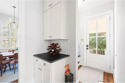 2799 Tupelo Street SE, Atlanta, GA 30317 - Photo 17