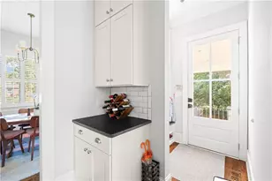 2799 Tupelo St SE, Atlanta, GA 30317 - Photo 17