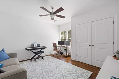 2799 Tupelo Street SE, Atlanta, GA 30317 - Photo 29