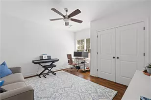 2799 Tupelo St SE, Atlanta, GA 30317 - Photo 29