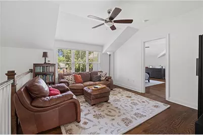 2799 Tupelo Street SE, Atlanta, GA 30317 - Photo 25