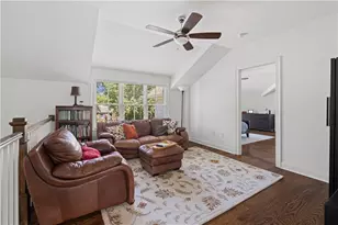 2799 Tupelo St SE, Atlanta, GA 30317 - Photo 25