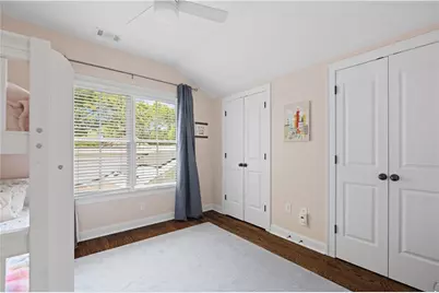 2799 Tupelo Street SE, Atlanta, GA 30317 - Photo 27