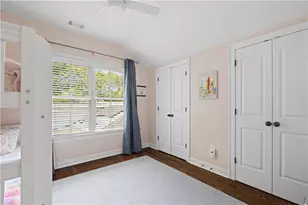 2799 Tupelo St SE, Atlanta, GA 30317 - Photo 27