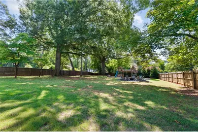 2799 Tupelo Street SE, Atlanta, GA 30317 - Photo 37
