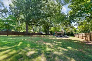 2799 Tupelo St SE, Atlanta, GA 30317 - Photo 37