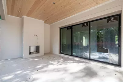 2756 Winding Lane NE, Brookhaven, GA 30319 - Photo 7