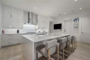 1301 Peachtree St NE, Atlanta, GA 30309 - Photo 13