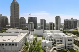 1301 Peachtree St NE, Atlanta, GA 30309 - Photo 55