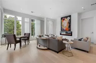 1301 Peachtree St NE, Atlanta, GA 30309 - Photo 3