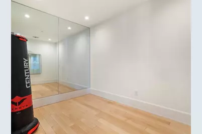 1301 Peachtree Street NE #2B/C, Atlanta, GA 30309 - Photo 47