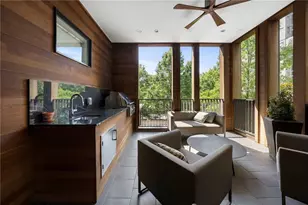 1301 Peachtree St NE, Atlanta, GA 30309 - Photo 41