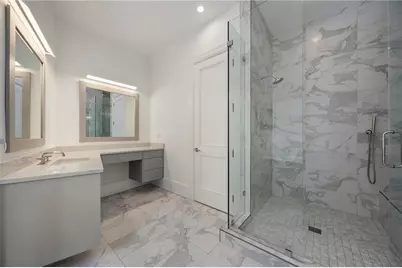 1301 Peachtree Street NE #2B/C, Atlanta, GA 30309 - Photo 37