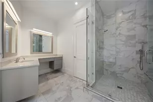 1301 Peachtree St NE, Atlanta, GA 30309 - Photo 37