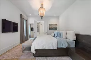 1301 Peachtree St NE, Atlanta, GA 30309 - Photo 25