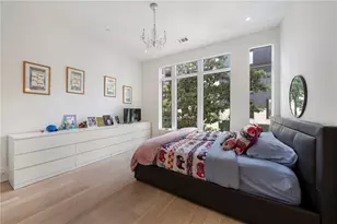 1301 Peachtree St NE, Atlanta, GA 30309 - Photo 35