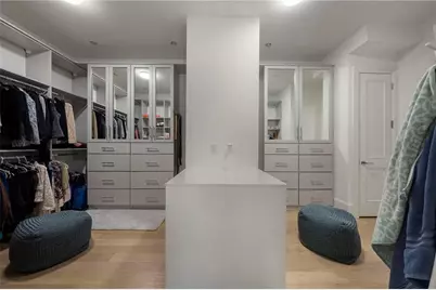 1301 Peachtree Street NE #2B/C, Atlanta, GA 30309 - Photo 29