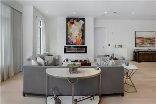 1301 Peachtree St NE, Atlanta, GA 30309 - Photo 7