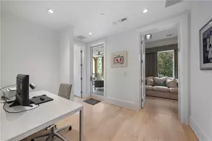 1301 Peachtree St NE, Atlanta, GA 30309 - Photo 39