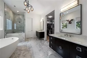 1301 Peachtree St NE, Atlanta, GA 30309 - Photo 27