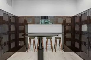 1301 Peachtree St NE, Atlanta, GA 30309 - Photo 51