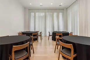 1301 Peachtree St NE, Atlanta, GA 30309 - Photo 53