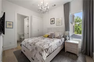 1301 Peachtree St NE, Atlanta, GA 30309 - Photo 31