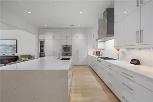 1301 Peachtree St NE, Atlanta, GA 30309 - Photo 17