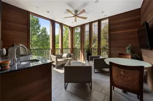 1301 Peachtree St NE, Atlanta, GA 30309 - Photo 43