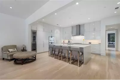 1301 Peachtree Street NE #2B/C, Atlanta, GA 30309 - Photo 11