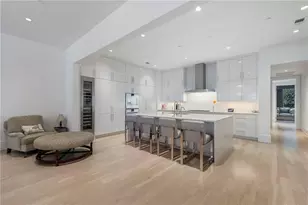 1301 Peachtree St NE, Atlanta, GA 30309 - Photo 11