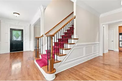 925 Windsor Place Circle, Grayson, GA 30017 - Photo 21