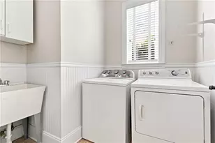 925 Windsor Pl Circle, Grayson, GA 30017 - Photo 27