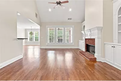 925 Windsor Place Circle, Grayson, GA 30017 - Photo 5
